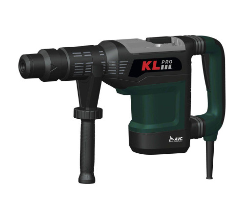 Перфоратор KLpro KLKD890M Вт 15 Дж KLKD890M