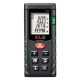 Лазерный дальномер KLPRO KLLZM50 50 м