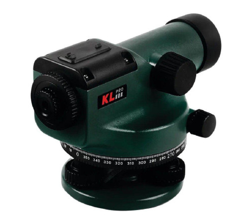 Оптический нивелир KLPRO KLON KLON