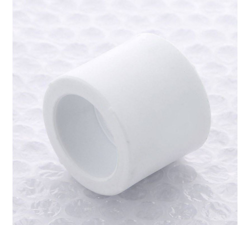 Муфта Pro Aqua полипропиленовая 32 мм PA12012P