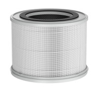 Фильтр комбинированный трехступенчатый FUNAI HAP-RF210154