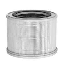 Фильтр комбинированный трехступенчатый FUNAI HAP-RF210154