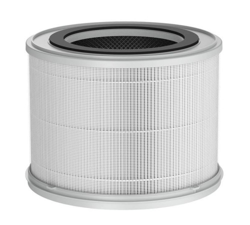 Фильтр комбинированный трехступенчатый FUNAI HAP-RF210154