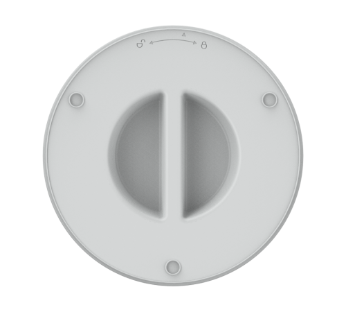 Фильтр комбинированный трехступенчатый FUNAI HAP-RF210154