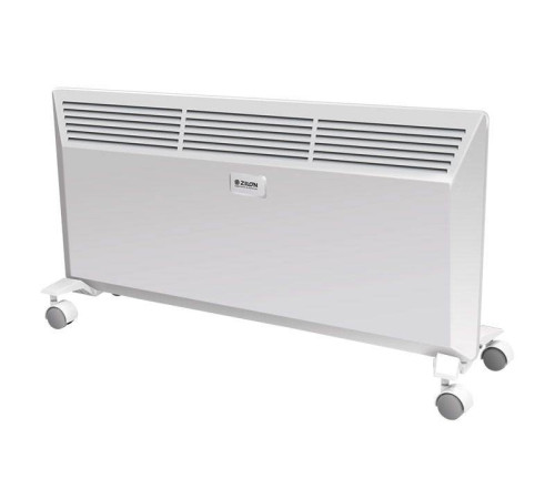 Конвектор электрический Zilon Комфорт 3.0 ZHC-1500 SR3.0 1500 Вт ZHC-1500 SR3.0