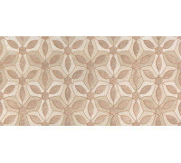 Декор напольный Kerama Marazzi Галдиери бежевый лаппатированный 30х60 см ALD\B07\SG2210L
