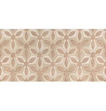 Декор напольный Kerama Marazzi Галдиери бежевый лаппатированный 30х60 см ALD\B07\SG2210L