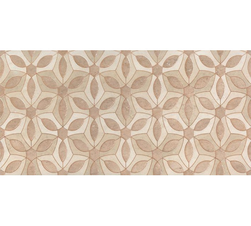 Декор напольный Kerama Marazzi Галдиери бежевый лаппатированный 30х60 см ALD\B07\SG2210L