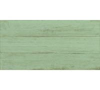 Плитка настенная Laparet Land зелёный 20х40 см 00-00-5-08-01-85-2670
