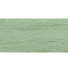 Плитка настенная Laparet Land зелёный 20х40 см 00-00-5-08-01-85-2670