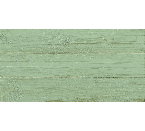 Плитка настенная Laparet Land зелёный 20х40 см 00-00-5-08-01-85-2670