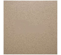 Керамогранит Контакт соль-перец серый 300х300х7 мм KDT01A05M