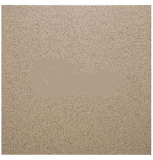 Керамогранит Контакт соль-перец серый 300х300х7 мм KDT01A05M