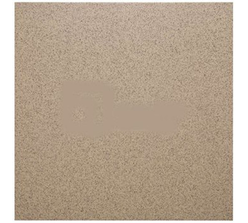 Керамогранит Контакт соль-перец серый 300х300х7 мм KDT01A05M