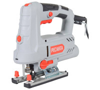 Лобзик электрический Ресанта Л-100/850 850 Вт 72/9/4