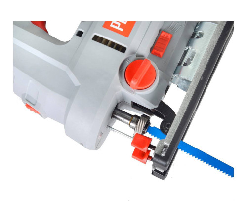 Лобзик электрический Ресанта Л-100/850 850 Вт 72/9/4