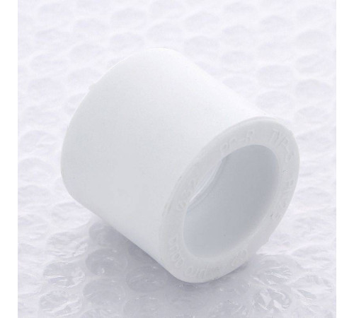 Муфта Pro Aqua полипропиленовая 32 мм PA12012P