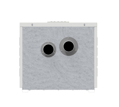 Котел газовый настенный Лемакс PRIME-V55 НО одноконтурный УТ000014852