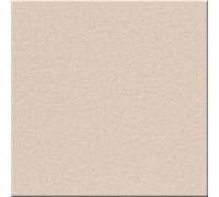 Керамогранит Estima Standard ST 17 неполированный 60х60 см 15385