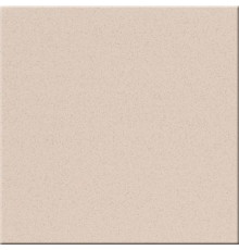 Керамогранит Estima Standard ST 17 неполированный 60х60 см 15385