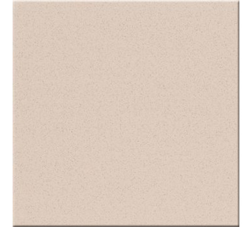 Керамогранит Estima Standard ST 17 неполированный 60х60 см 15385