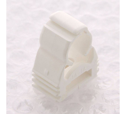 Хомут Walraven starQuick 14-16 мм белый 0855015