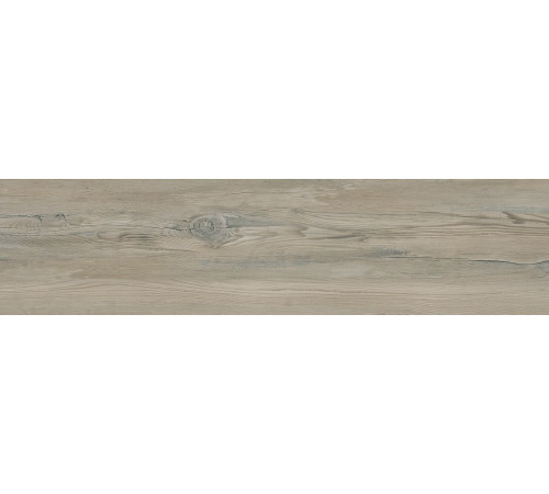 Керамогранит Laparet Renova Smoky серо-бежевый 20х80 см K952692R0001LPE0