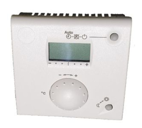 Датчик комнатной температуры Baxi QAA 50 KHG 71407841