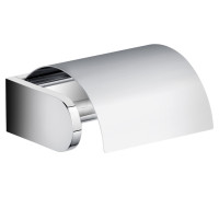 Держатель туалетной бумаги Keuco Edition 300 хром 30060 010000