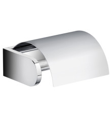 Держатель туалетной бумаги Keuco Edition 300 хром 30060 010000