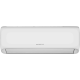 Сплит-система QuattroClima Lanterna инверторная QV-LA24WBE/QN-LA24WBE