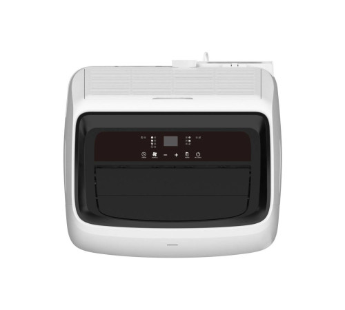 Мобильный кондиционер ROYAL CLIMA LARGO PRO RM-LP50CN-E