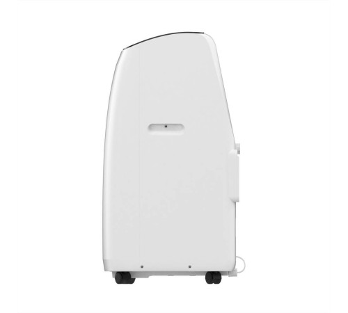 Мобильный кондиционер ROYAL CLIMA LARGO PRO RM-LP50CN-E