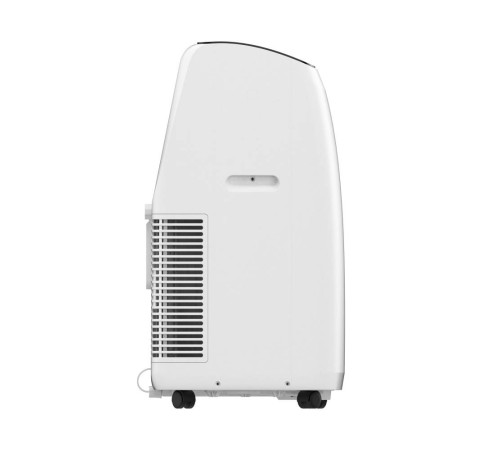 Мобильный кондиционер ROYAL CLIMA LARGO PRO RM-LP50CN-E