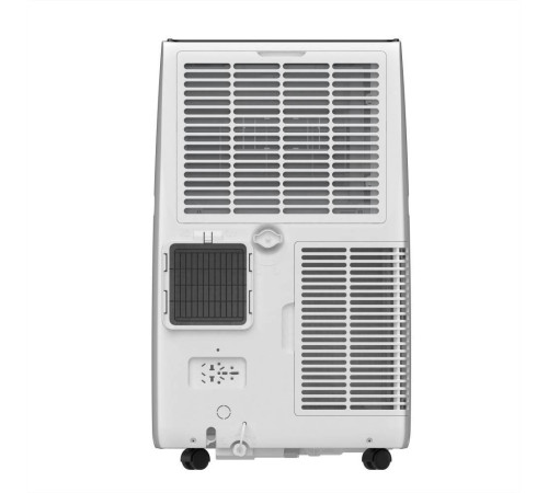 Мобильный кондиционер ROYAL CLIMA LARGO PRO RM-LP50CN-E