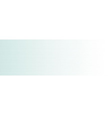 Плитка настенная Cersanit Gradient светло-зеленая 19.8х59.8 см GRS081D