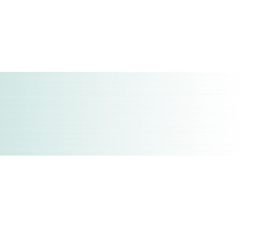 Плитка настенная Cersanit Gradient светло-зеленая 19.8х59.8 см GRS081D