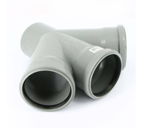 Крестовина Ostendorf HTDA 110/110/45° 115880