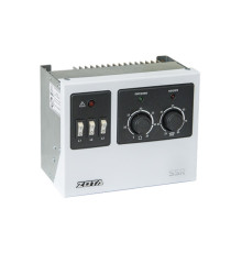 Пульт управления ZOTA ПУ SSR V2 до 9 кВт на твердотельных реле 3443324009