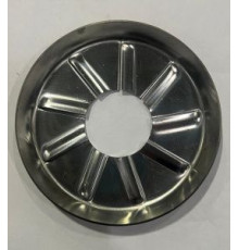 Дефлектор GOKCE 0218055