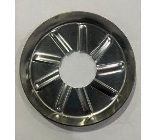 Дефлектор GOKCE 0218055