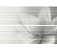 Панно Kerama Marazzi Борсари из 2-х частей обрезное HGD\A200\2x\12102R 50х75 см