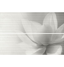 Панно Kerama Marazzi Борсари из 2-х частей обрезное HGD\A200\2x\12102R 50х75 см