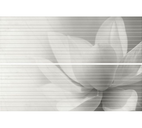 Панно Kerama Marazzi Борсари из 2-х частей обрезное HGD\A200\2x\12102R 50х75 см