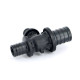 Тройник редукционный REHAU Rautitan PX 32x20x25 мм 11600871001