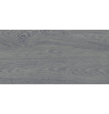 Плитка настенная Laparet Village графитовый 25х50 см 34002