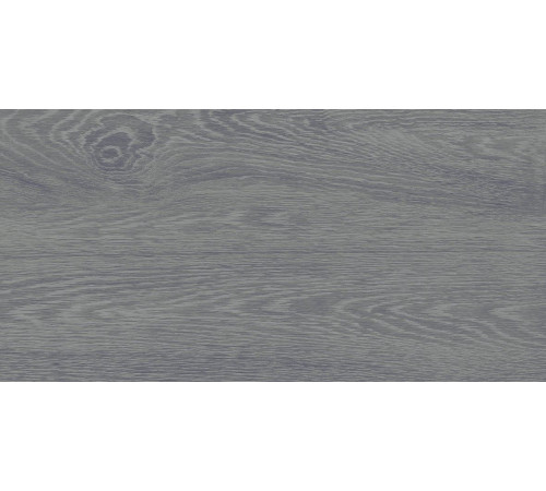 Плитка настенная Laparet Village графитовый 25х50 см 34002