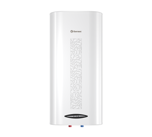 Водонагреватель электрический накопительный Thermex Dion 80 V 2.5 кВт 80 л 151143