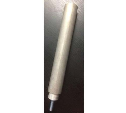 Анод магниевый Hajdu 420 мм для STA 6105500209