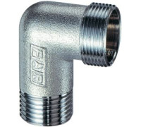 Угольник цанговый FAR 3/4 НР - М24х19 FC 5260 C34